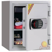 beyşehir kasa kilit