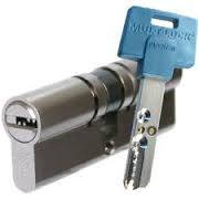 konya beyşehir göbek değiştirme